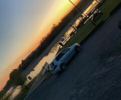 Mk6 golf for breaking - Image 4/9