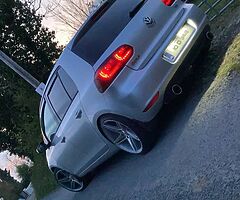 Mk6 golf for breaking - Image 9/9