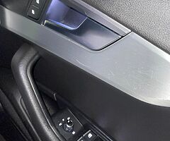 161 Audi A4 S-Line Automatic - Image 5/9