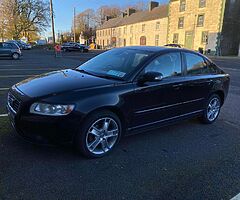 Volvo S40 - Image 4/4