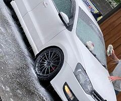 2011 Kitted POLO 1.2Tdi - Image 4/10