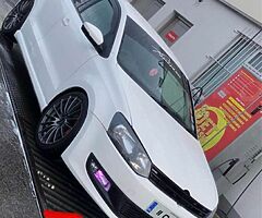 2011 Kitted POLO 1.2Tdi - Image 5/10
