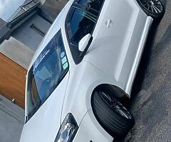 2011 Kitted POLO 1.2Tdi - Image 6/10