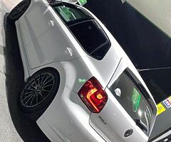 2011 Kitted POLO 1.2Tdi - Image 7/10