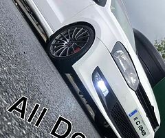 2011 Kitted POLO 1.2Tdi - Image 8/10
