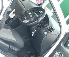 2011 Kitted POLO 1.2Tdi - Image 9/10