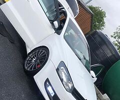2011 Kitted POLO 1.2Tdi - Image 10/10