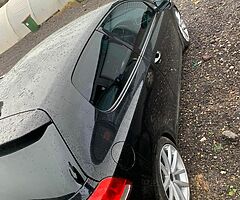 Cheap runaround wanted