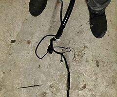 Dynojet power commander 3 - Image 3/3