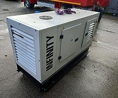 20 kva single phase generator for sale. - Image 6/7