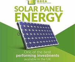COMMERCIAL LANDLORDS OWNERS - FREE SOLAR