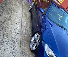 320d