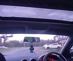 seat ibiza 2007