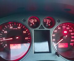 seat ibiza 2007 - Image 3/10