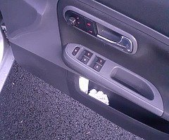 seat ibiza 2007 - Image 4/10