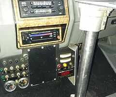 1986 F350 pick up shotmaker