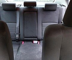 Toyota avensis - Image 8/10