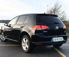 2016