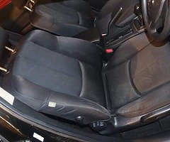 Mazda 6 - Image 3/9