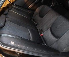 Mazda 6 - Image 4/9