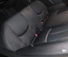 Mazda 6 - Image 5/9