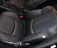 Mazda 6 - Image 6/9