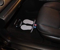 Mazda 6 - Image 8/9