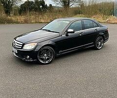Mercedes Benz AMG pack - Image 5/6