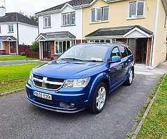 Dodge - Image 4/10