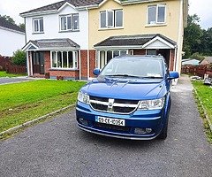 Dodge - Image 8/10