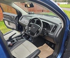 Dodge - Image 9/10