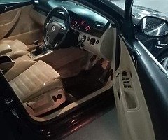 Passat 1.6 petrol - Image 3/5