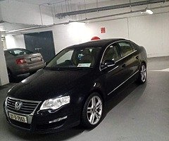 Passat 1.6 petrol - Image 5/5