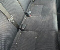 Honda Civic - Image 5/6