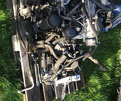 Mk4 for breaking - Image 5/8