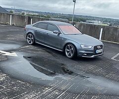 A4 sline - Image 3/3