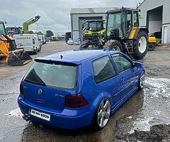 Mk4, Lexus, Bmw