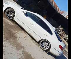 10 cc passat