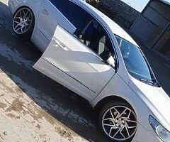 10 cc passat - Image 5/5