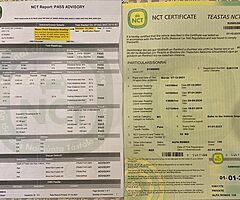 Alfa 156 , 1.8 Tspark