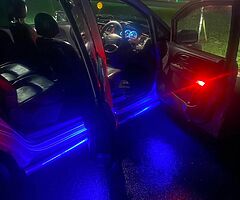 Hyundai trajer 2l d automat - Image 4/5