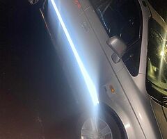 Hyundai trajer 2l d automat - Image 5/5