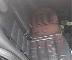 Skoda octavia 2.0tdi - Image 4/5