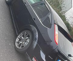 Ford Focus - Image 10/10