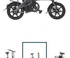 Electric bikes for sale at lowest price