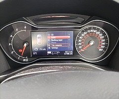 Mint mondeo titanium - Image 7/9