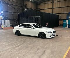 2010 f10