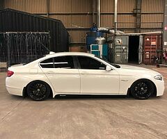 2010 f10