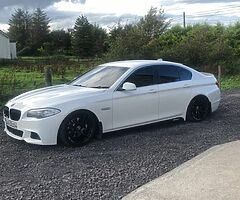 2010 f10