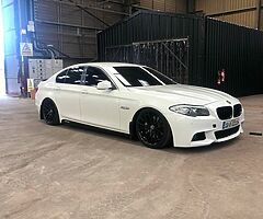 2010 f10 - Image 4/4